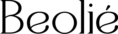 BeOlié